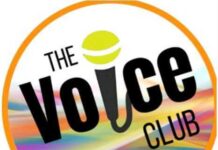 voice-club