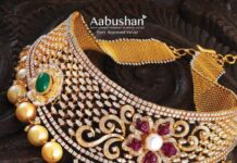 aabhushan-jwellery-collection