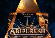 adipurush-movie