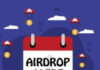 airdrops-alert