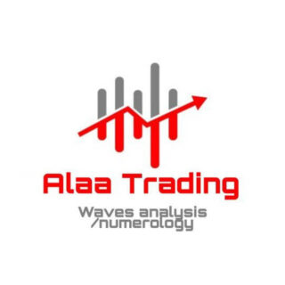 alaa-trading