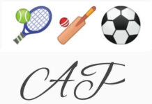 apsports-cricket-tennis-football-prediction
