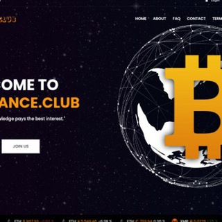 assurance-club-trading-company