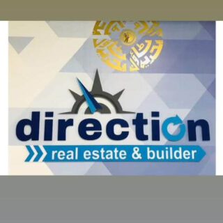 bkt-direction-real-estate