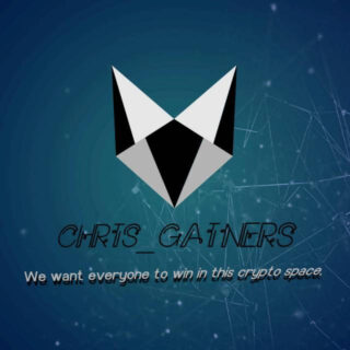 chris-gainers
