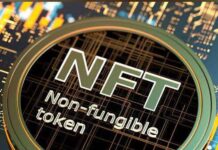 crypto-nft-airdrop
