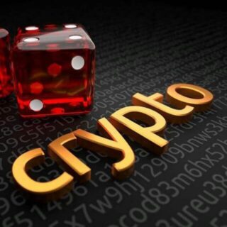 crypto-nft-base