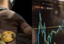 crypto-signals-trading