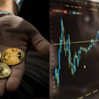 crypto-signals-trading