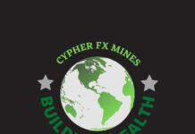 cypher-fx-mines