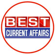 daily-current-affairs