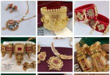 emiteshan-jewellry-shop
