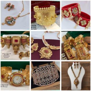 emiteshan-jewellry-shop