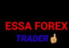 essa-forex-trader