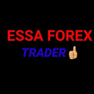 essa-forex-trader