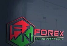 fn-forex-trading
