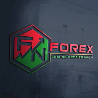 fn-forex-trading