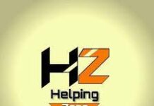 helping-zone-2