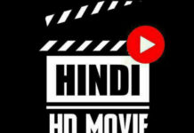 hindi-movies-2022