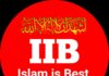 islam-is-best