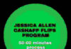 jessica-allen-cash-app-flip