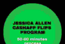 jessica-allen-cash-app-flip