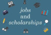 jobs-and-scholarships