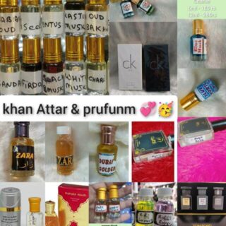 khan-attar-and-prufunm