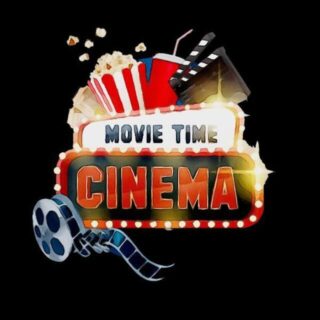 movies-time