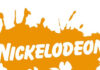 nickelodeon-official