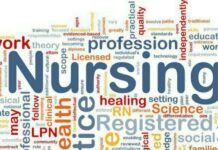 nursing-notes