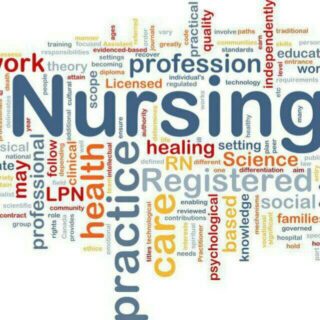 nursing-notes