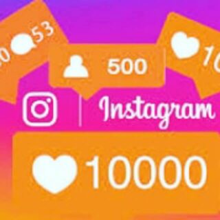 smart-instagram-booster