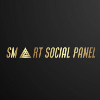 smart-social-panel