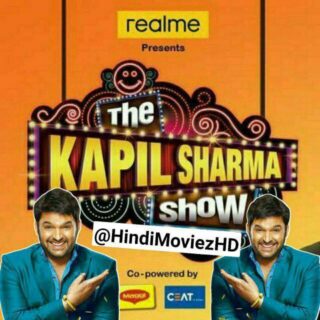 the-kapil-sharma-show-download
