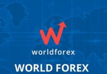 world-forex