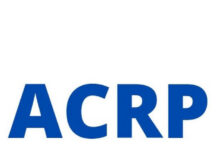 acrp-enterprises