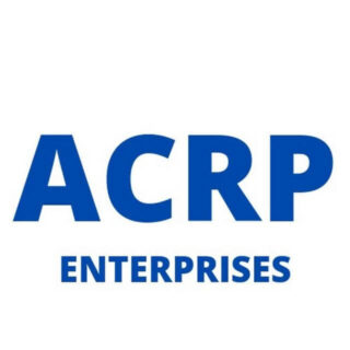acrp-enterprises