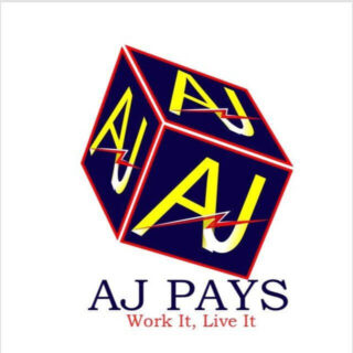 ajpays-official