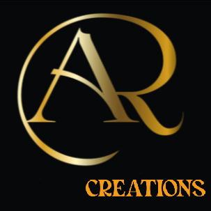 ar-creations