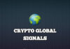 crypto-global-signals