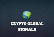 crypto-global-signals
