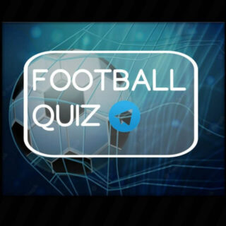 daily-football-quiz