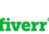 fiverr-gig-buy-and-sell