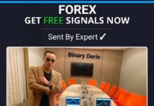 forex-free-signals-3