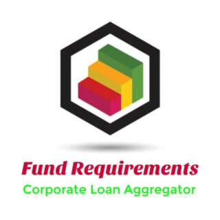 fund-requirements