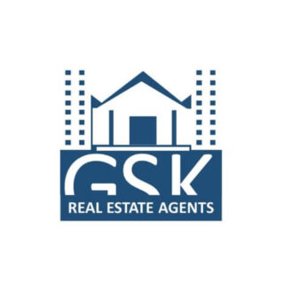 gsk-real-estate-agents