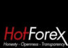 hot-forex-trading