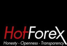 hot-forex-trading