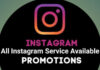instagram-follower-account